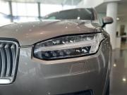 Volvo XC90 II Рестайлинг 1 Казань  - изображение 43