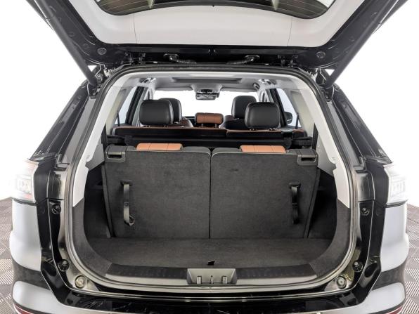 Chery Tiggo 8 Pro Max I с пробегом 2023 года, цена 2 210 000 рублей, 72490 км, внедорожник, Автокод Объявления