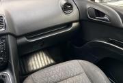 Opel Meriva B Владимир  - изображение 40
