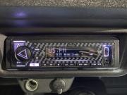 Lada (ВАЗ) Niva Legend Курск  - изображение 23