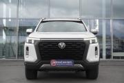 Changan Hunter Plus Ульяновск  - изображение 26