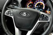 Lada (ВАЗ) Vesta I Ульяновск  - изображение 39