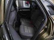 Audi Q3 I (8U) Ставрополь  - изображение 33