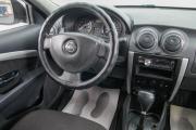 Nissan Almera III (G15) Барнаул  - изображение 38