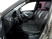 Lada (ВАЗ) Largus I Санкт-Петербург  - изображение 36