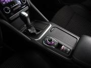 Renault Talisman I Воронеж  - изображение 24