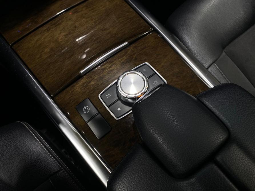 Mercedes-Benz E-Класс IV (W212 S212 C207) Рестайлинг Челябинск  - изображение 22