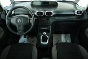Citroen C3 Picasso I Омск  - изображение 33