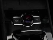 Volkswagen Tiguan III (China Market) Москва  - изображение 56