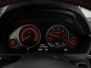 BMW 3 серии VI (F3x) Рестайлинг Москва  - изображение 35