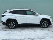 Hyundai Tucson IV Кемерово  - изображение 23