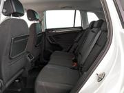 Volkswagen Tiguan II Москва  - изображение 44