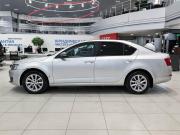 Skoda Octavia III (A7) Казань  - изображение 32