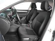 Skoda Octavia III (A7) Рестайлинг Ростов-на-Дону  - изображение 27
