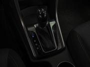 Hyundai i30 II Ставрополь  - изображение 33