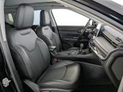 Jeep Compass II Рестайлинг Москва  - изображение 53