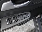 Kia Sportage IV Рестайлинг Нижний Новгород  - изображение 32