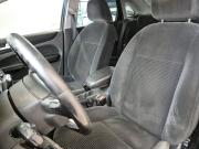 Ford Focus II Екатеринбург  - изображение 34