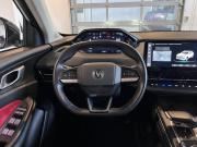 Changan UNI-S I Чебоксары  - изображение 43