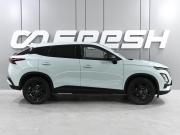 Omoda C5 I Ростов-на-Дону  - изображение 27