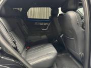 Jaecoo J7 I Стерлитамак  - изображение 74