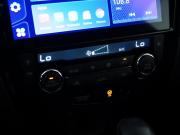 Nissan Qashqai II Рестайлинг Москва  - изображение 38