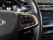 Omoda S5 Краснодар  - изображение 41