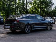 Kia K5 III Санкт-Петербург  - изображение 20