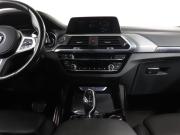BMW X3 III (G01) Москва  - изображение 38