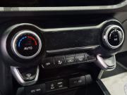 Kia Rio IV Ставрополь  - изображение 44