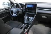 Haval M6 II Пермь  - изображение 31