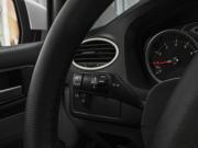 Ford Focus II Рестайлинг Ставрополь  - изображение 33