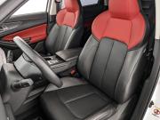 Changan CS55 Plus II Москва  - изображение 49