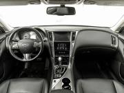 Infiniti Q50 I Екатеринбург  - изображение 48