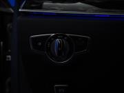 Mercedes-Benz E-Класс AMG V (W213) Рестайлинг Москва  - изображение 46
