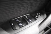 BMW X1 I (E84) Рестайлинг Томск  - изображение 26