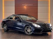 Mercedes-Benz E-Класс IV (W212 S212 C207) Рестайлинг Челябинск  - изображение 25