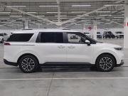 Kia Carnival IV Казань  - изображение 32