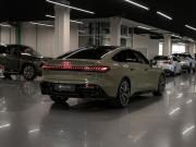 Audi A5 III (B10) Москва  - изображение 30