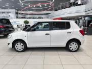 Skoda Fabia II Рестайлинг Казань  - изображение 32