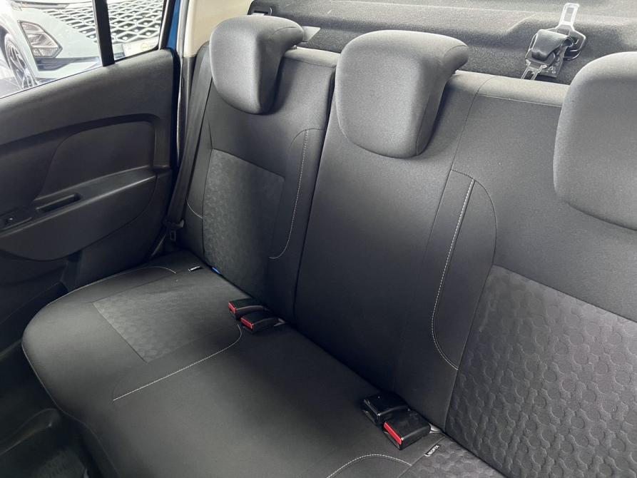 Renault Logan II Тверь  - изображение 10