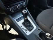 Skoda Octavia III (A7) Казань  - изображение 22