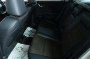 Honda Fit Shuttle I Рестайлинг Омск  - изображение 39