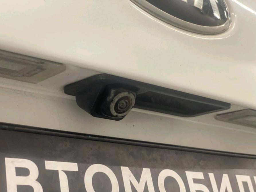 Kia Sorento III Prime Новосибирск  - изображение 9