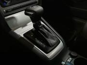 Skoda Octavia II (A5) Рестайлинг Челябинск  - изображение 33