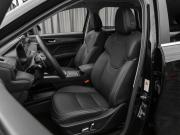 Haval Jolion I Рестайлинг Москва  - изображение 36