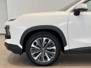 JETOUR DASHING I Волгоград  - изображение 46