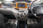 Toyota Noah I (R60) Барнаул  - изображение 39