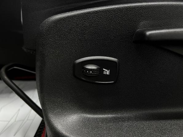 Renault Scenic III с пробегом 2011 года, цена 745 000 рублей, 187165 км, компактвэн, Автокод Объявления