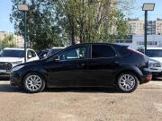 Ford Focus II Рестайлинг Санкт-Петербург  - изображение 21